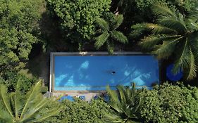 Pawpaw Resort